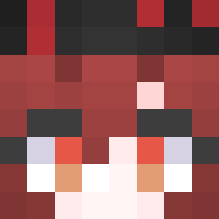 msy2010's skin