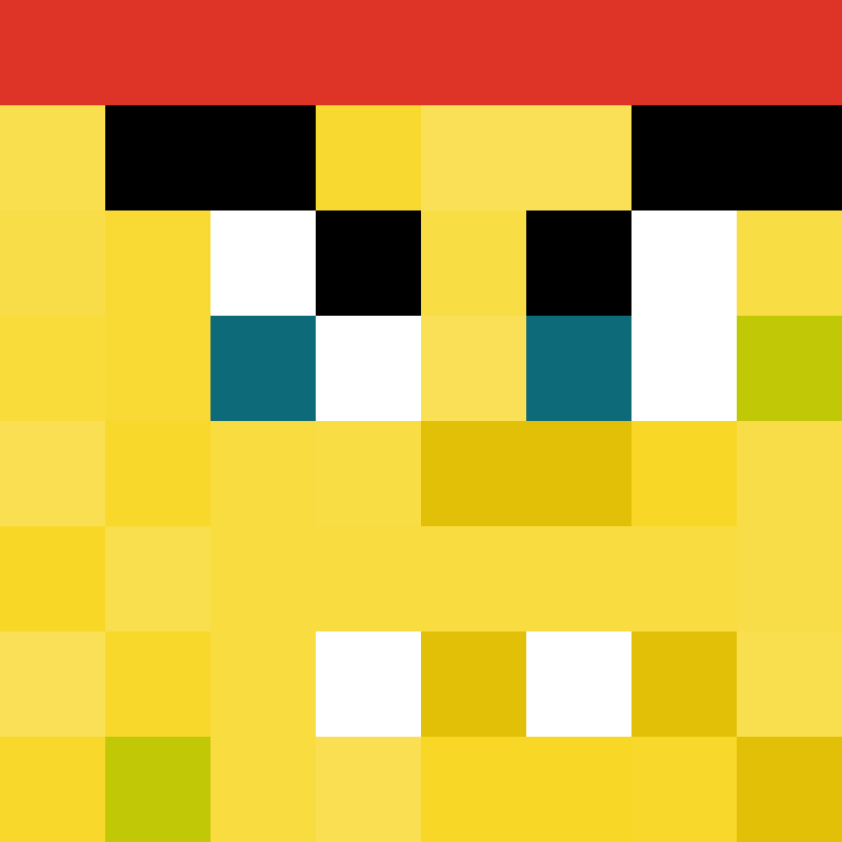 MyBFbeatsme's skin