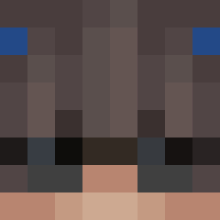 coldified_'s skin