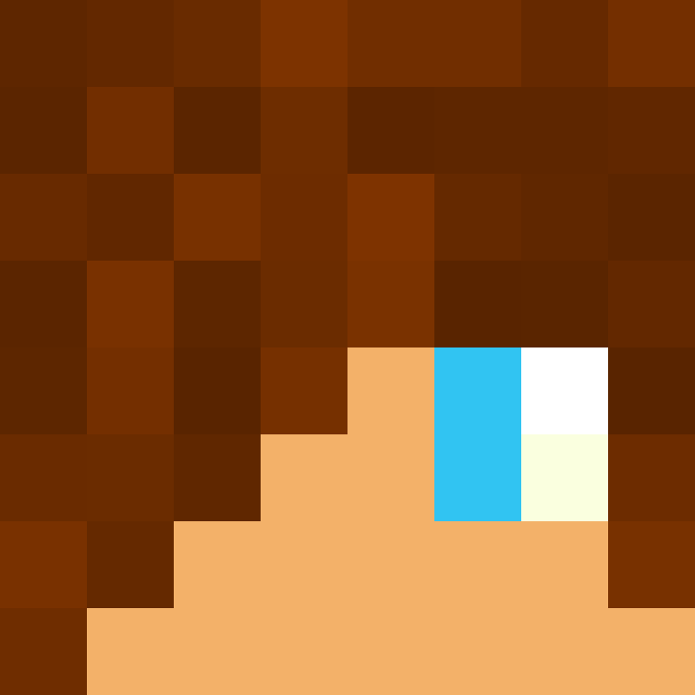 Mace_CpvpMaster's skin