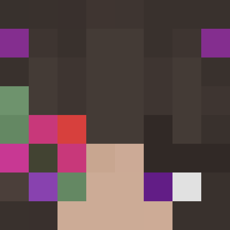 LadybugGirl2013's skin