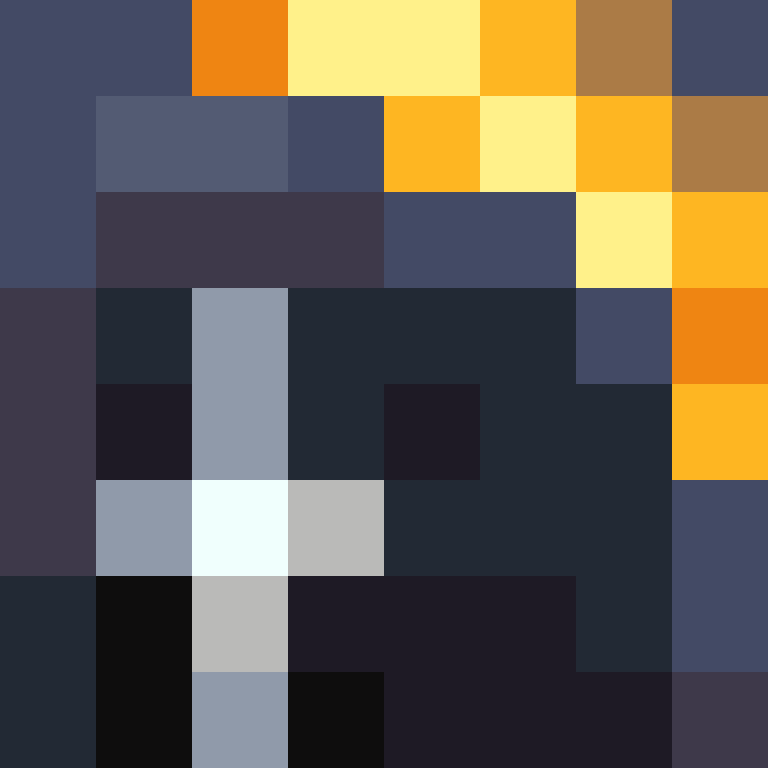 _Fable__'s skin