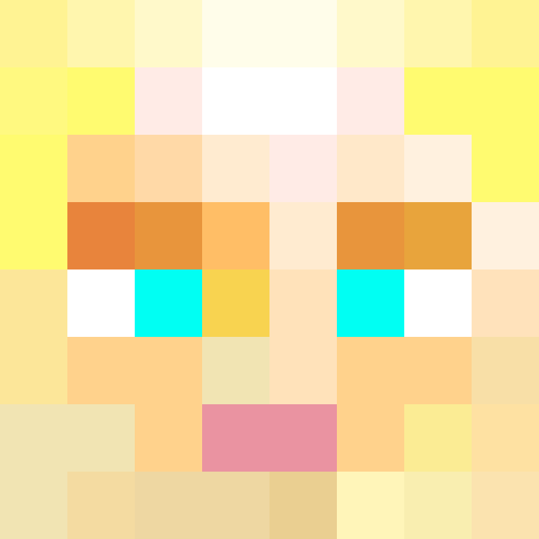 Player_00417's skin