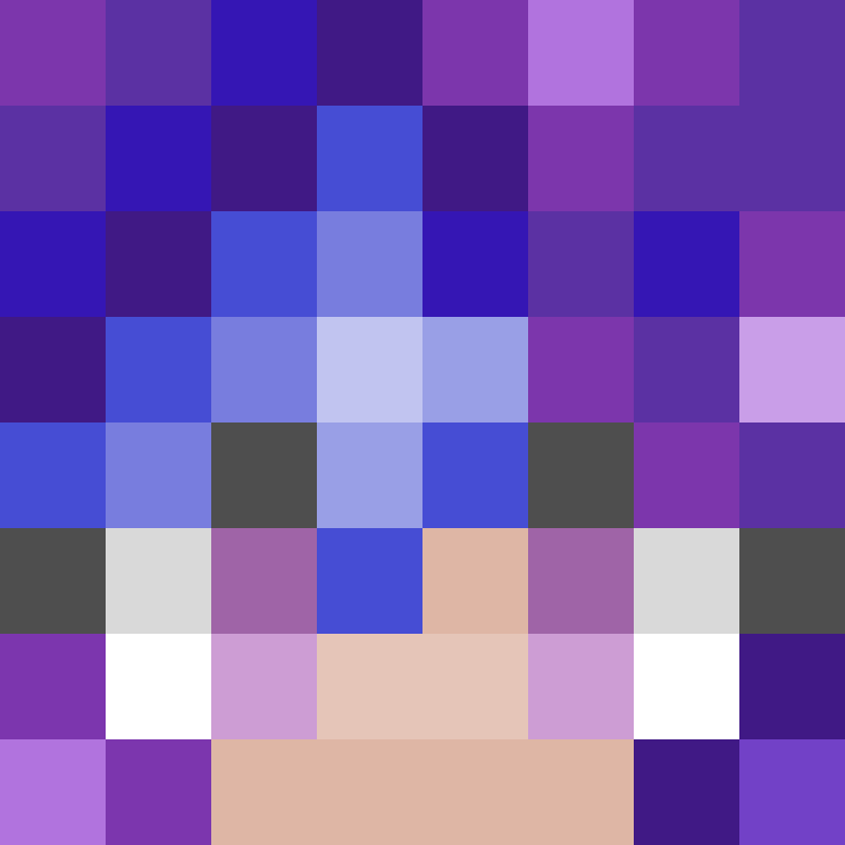 Firefly69's skin