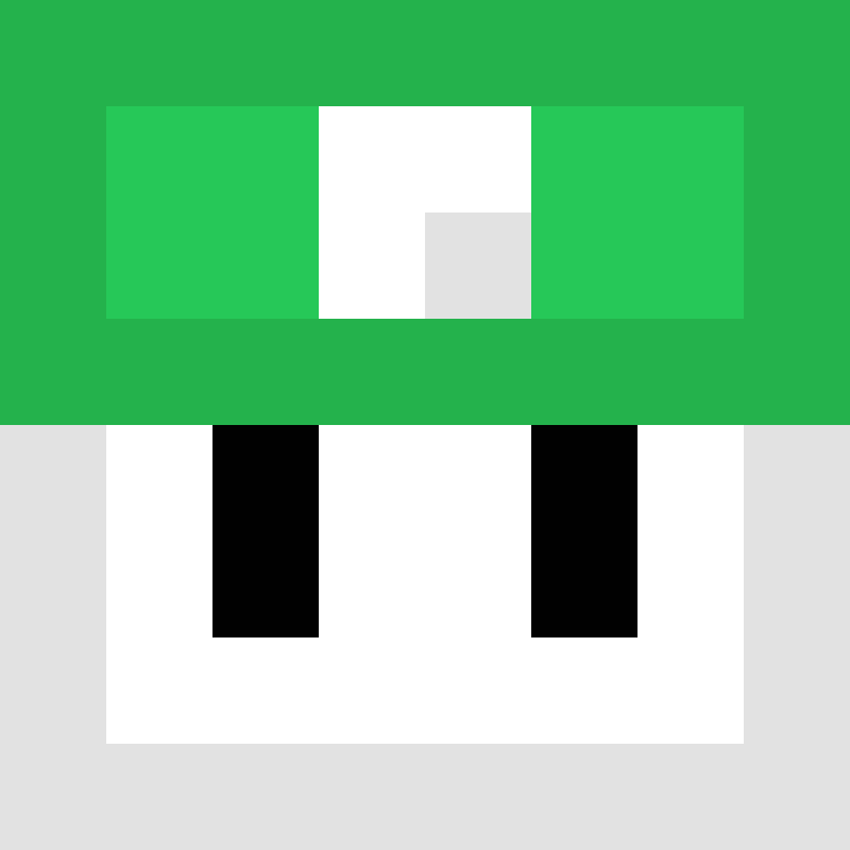 mtzs4's skin