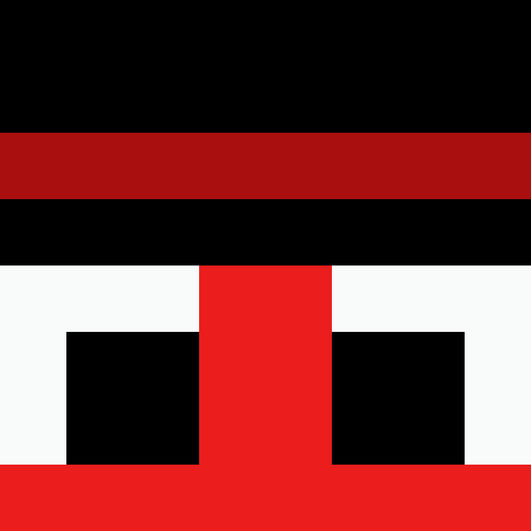 NotWipson's skin