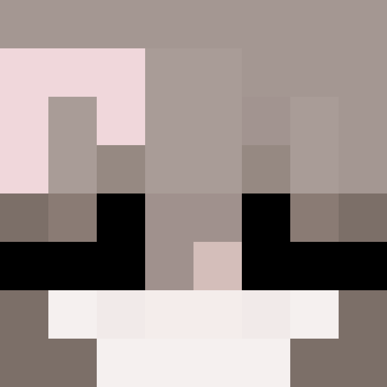 catgirlmialol's skin