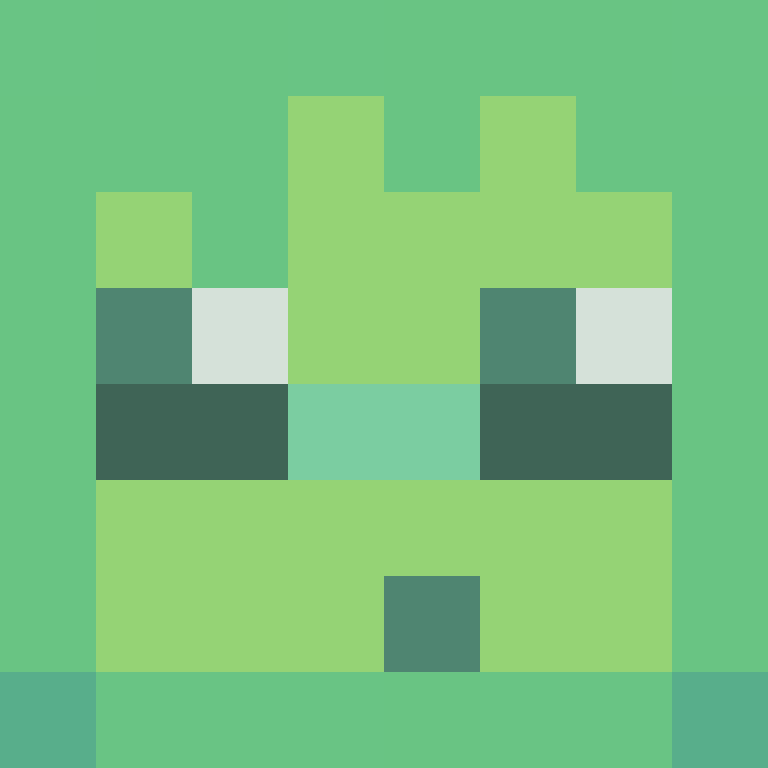 Sunsetz23's skin