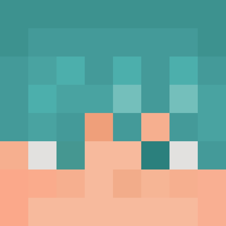 markyluu's skin