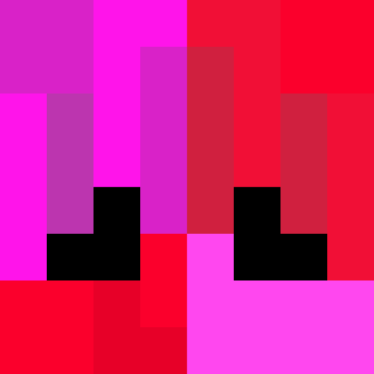 garrettman1129's skin