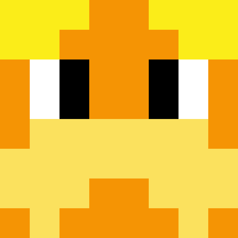 alf139's skin