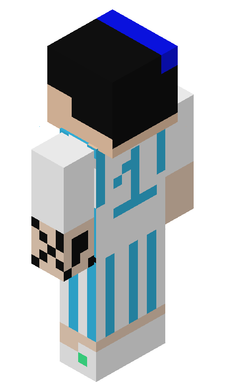 FULLBODY_ISO_BACK