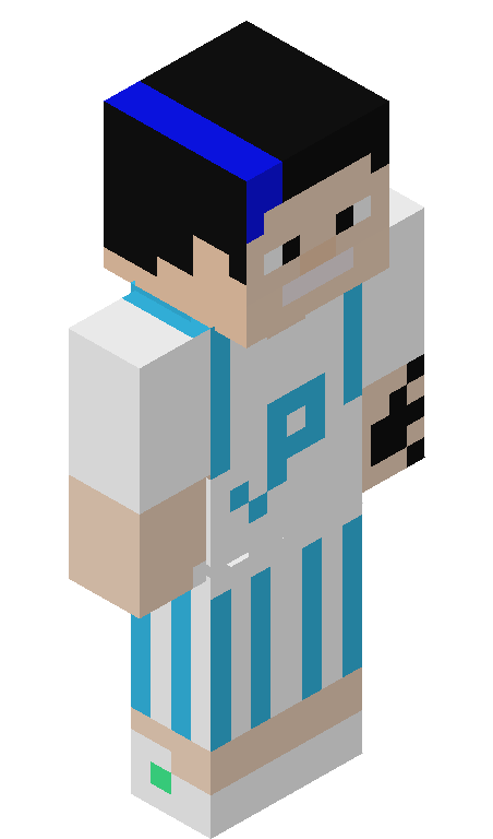 968524 skin - FULLBODY_ISO_FRONT