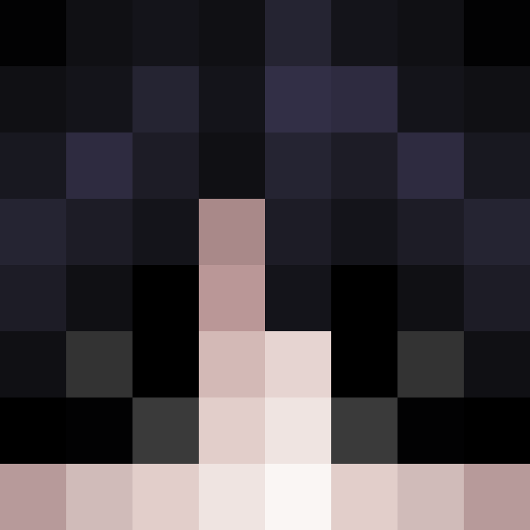 WednesdaysWoe's skin