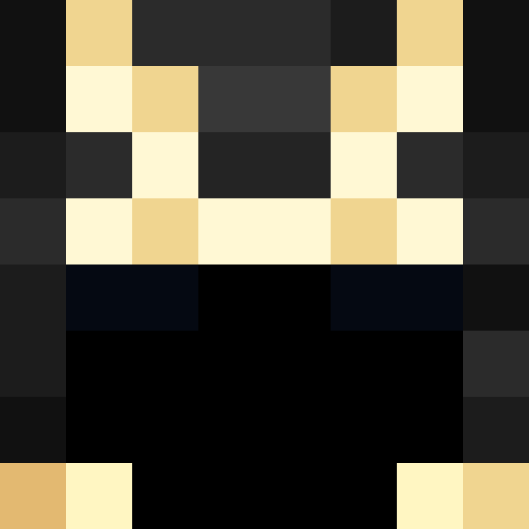 Decept_'s skin