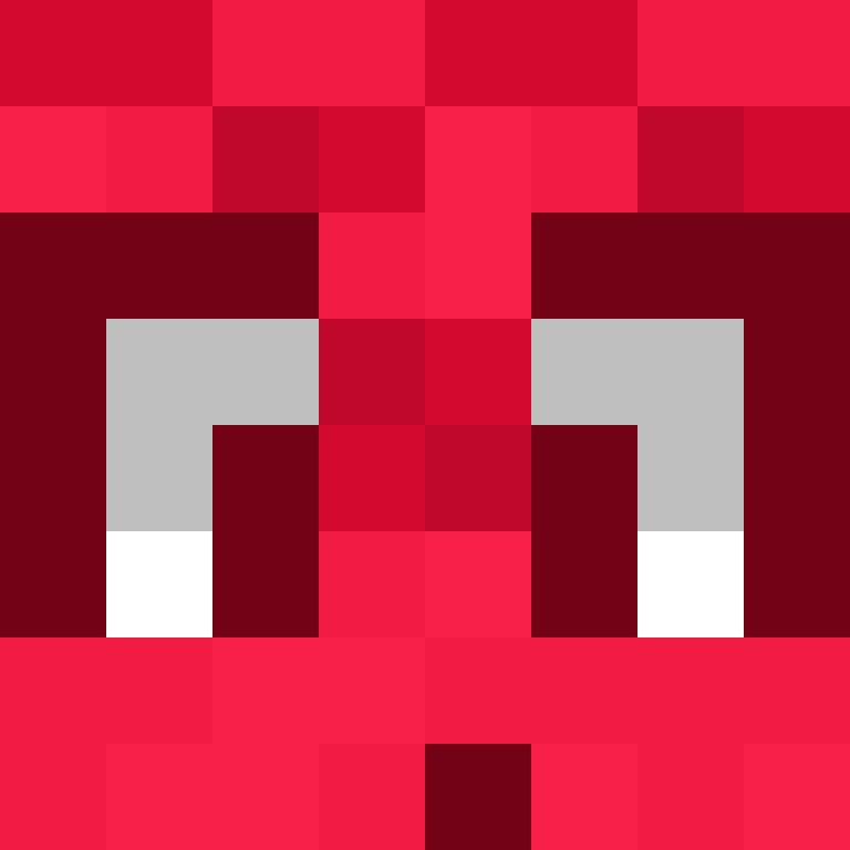 SubtoOneShot's skin