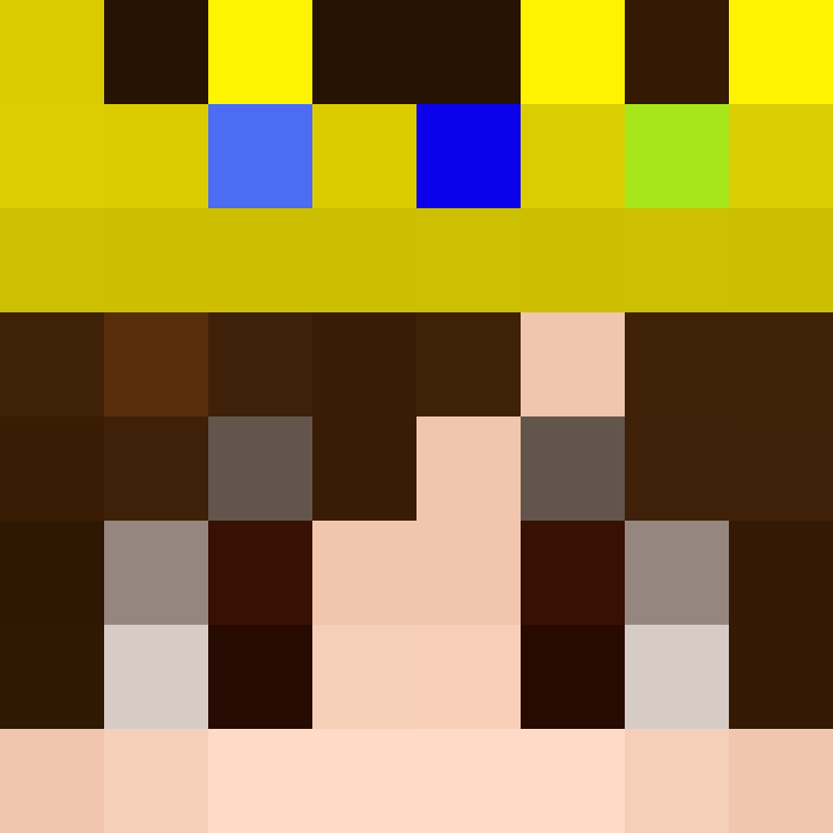 EliRey_'s skin