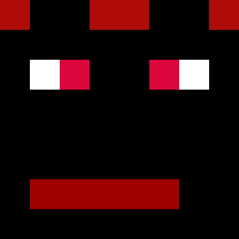 kayroz53's skin