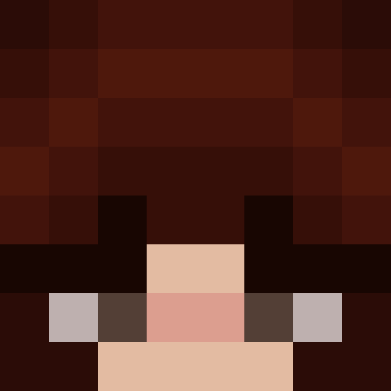 Queenie205's skin