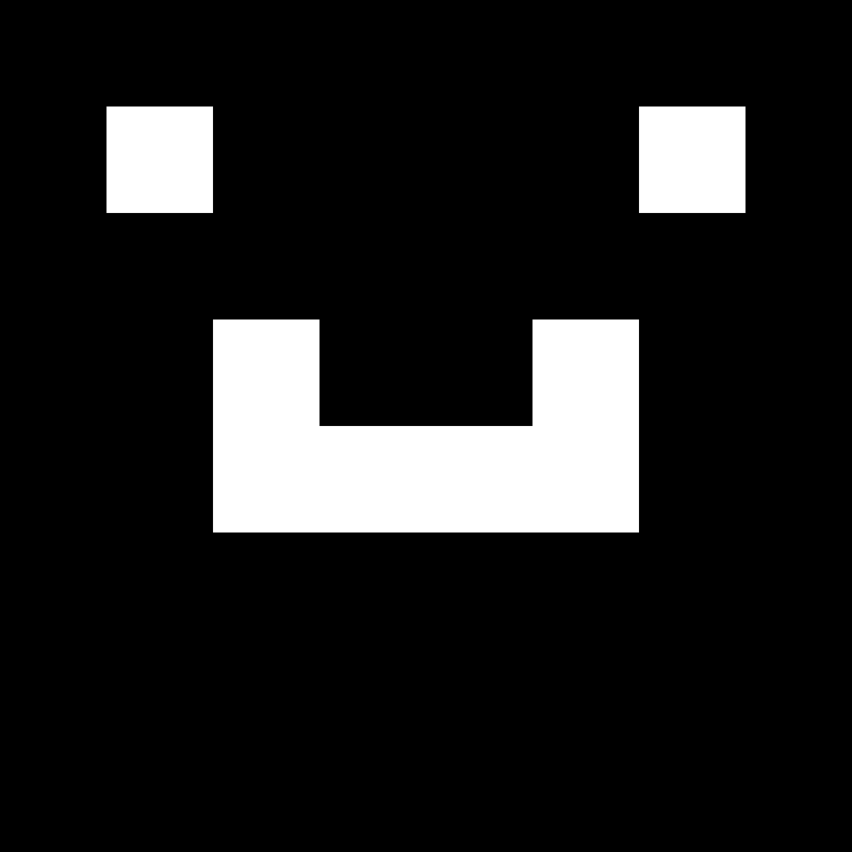 qcG59's skin
