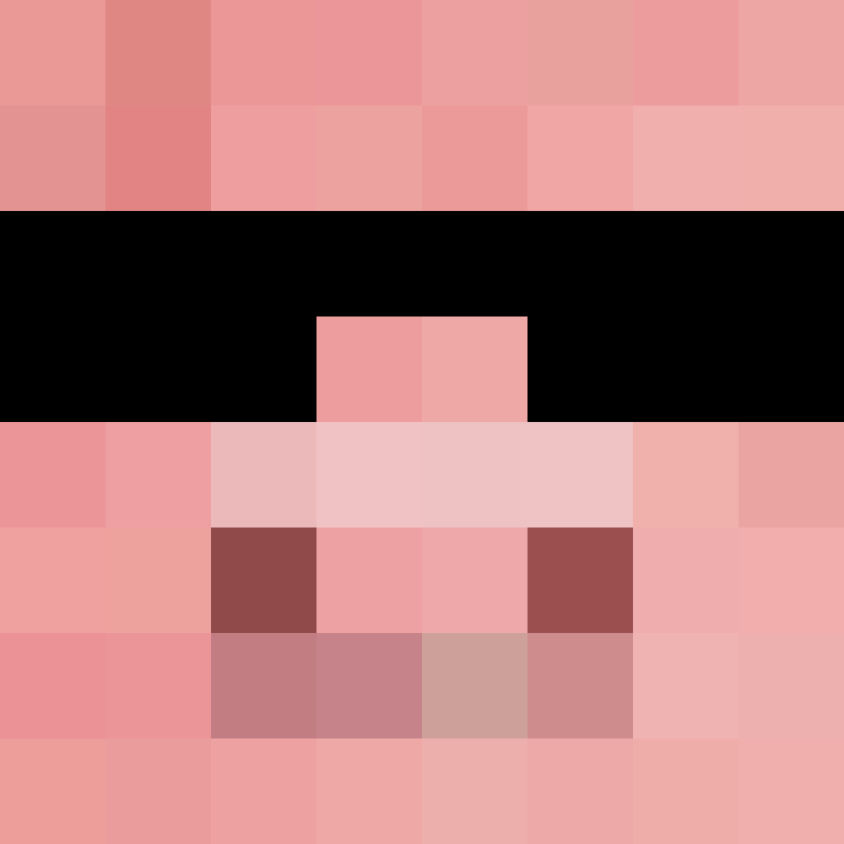 _Watt_'s skin