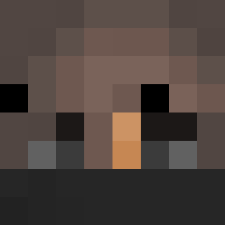 NeeXONPL's skin
