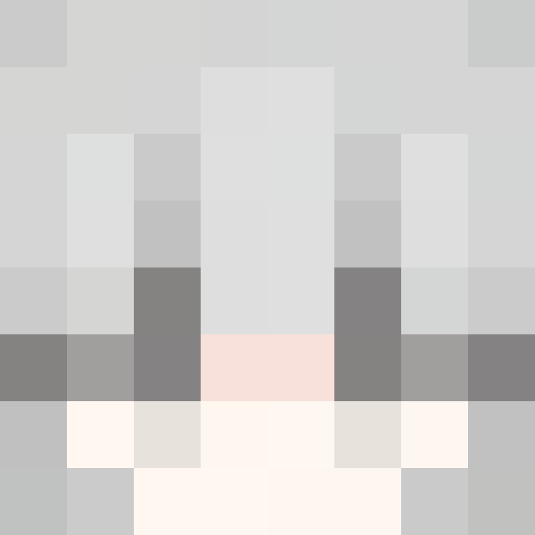 tt4zz's skin