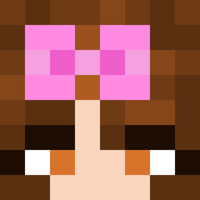 benjamin_s_p's skin
