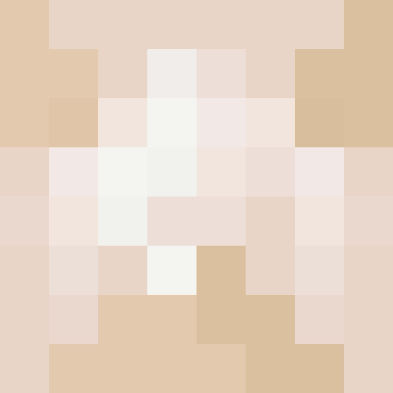 Sh33py_'s skin