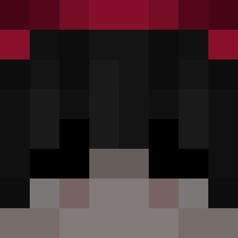 gmzereal's skin