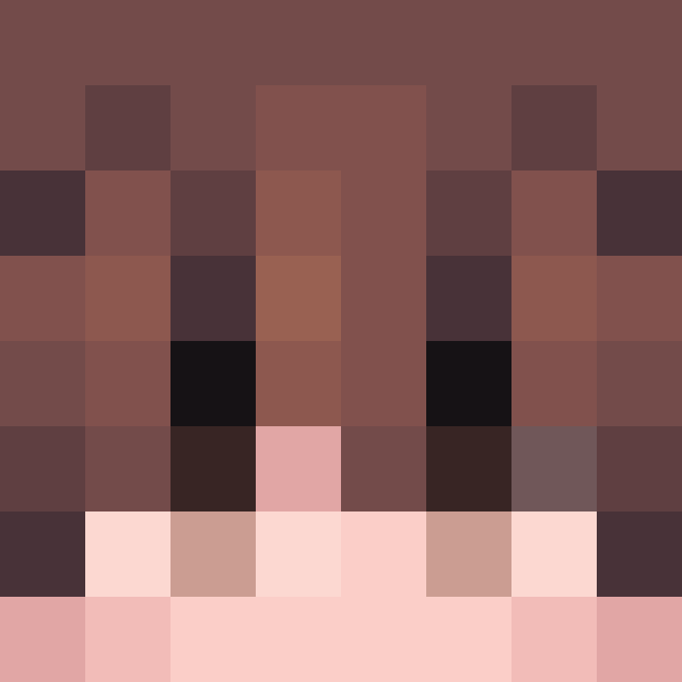 TOMATENKILLERM's skin