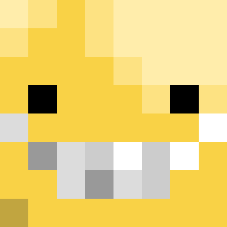 HELLO_360's skin