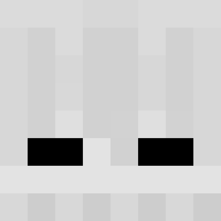 Zhelord's skin