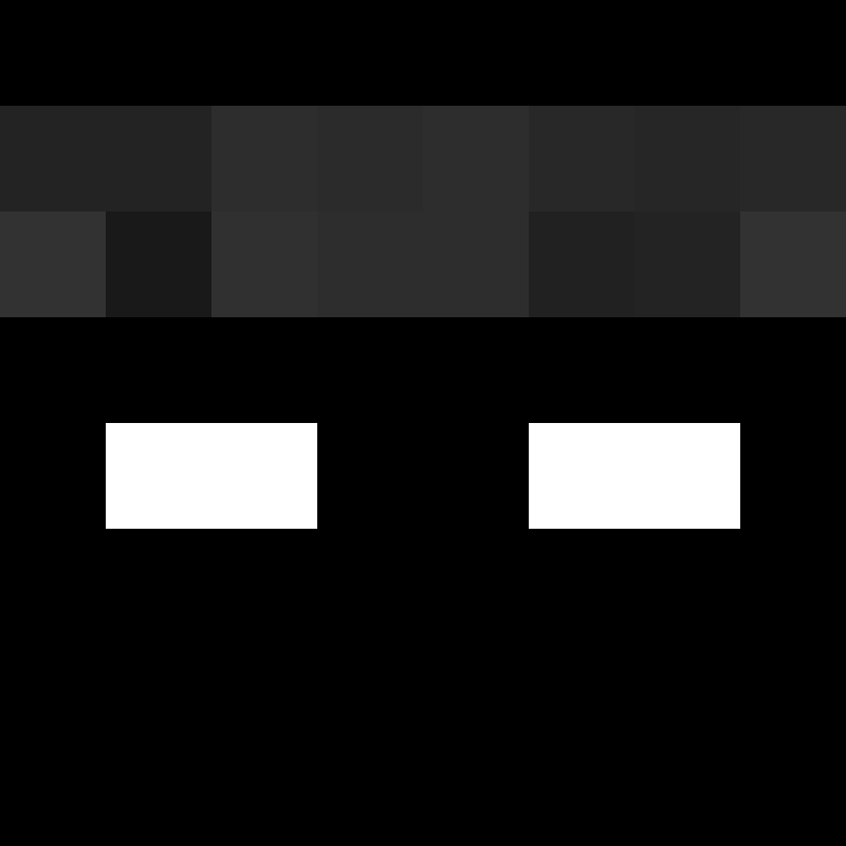 DxT__'s skin