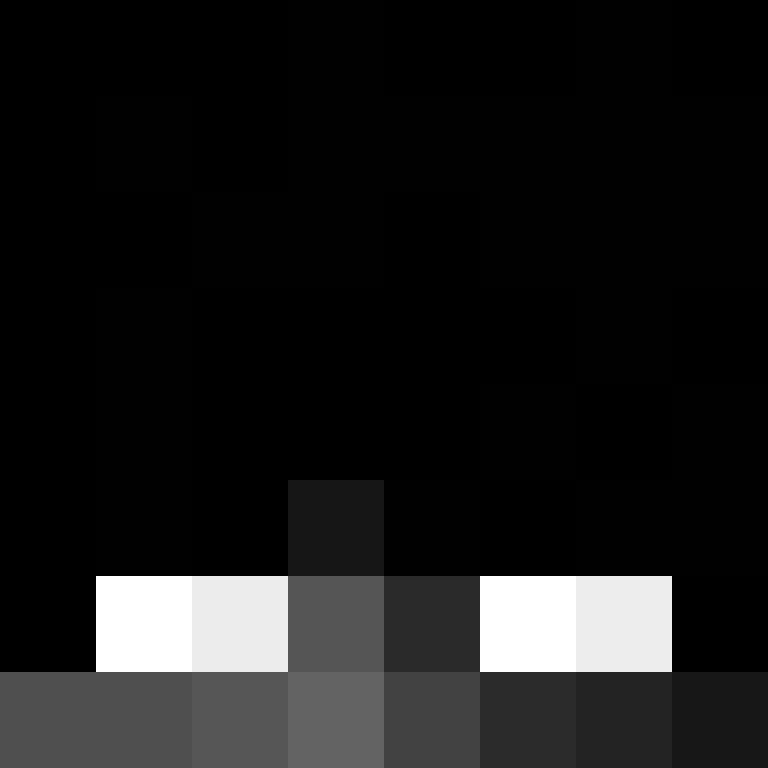 fazekid2137's skin