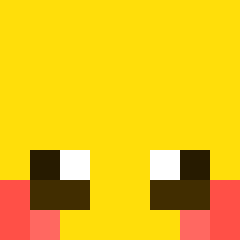 Ryuzln's skin