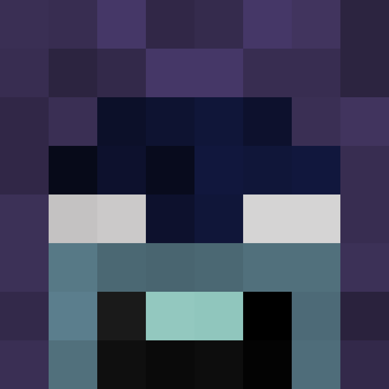 Aboutmee's skin