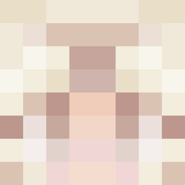Aurorao07's skin