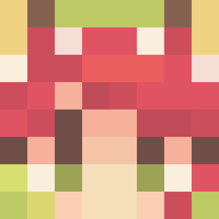 Nyra_UwU's skin