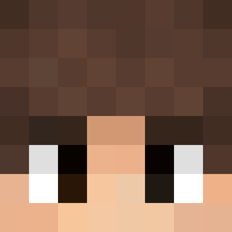 lorfik's skin