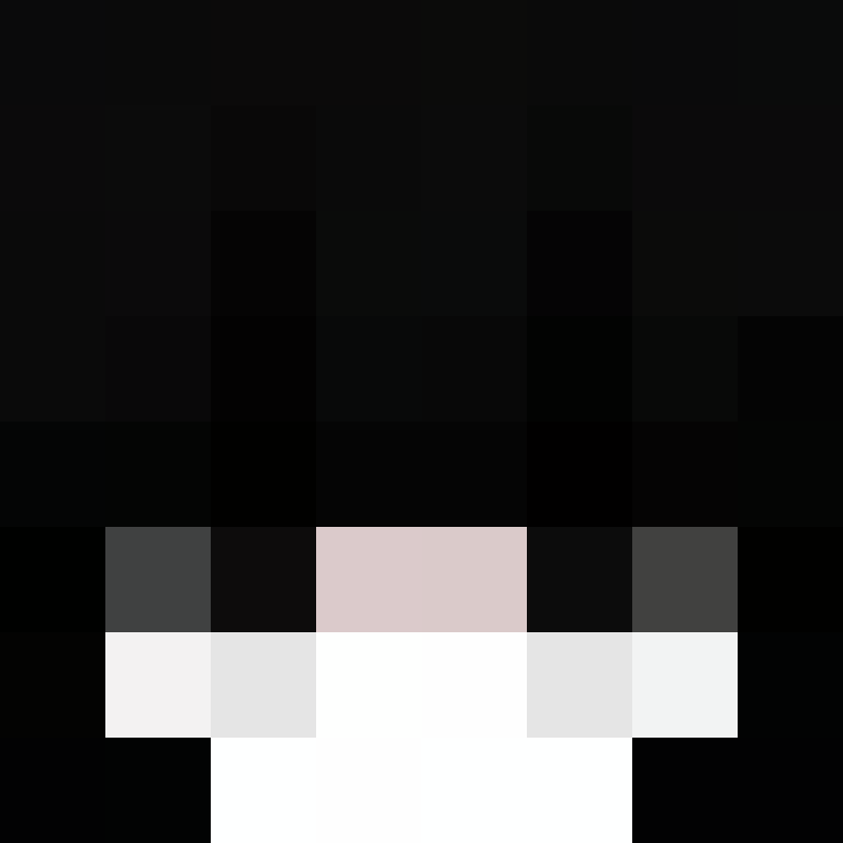 Miimi_VR's skin