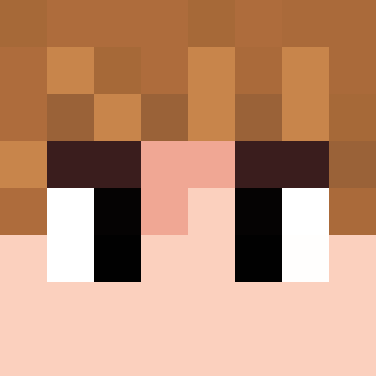 NateChico's skin