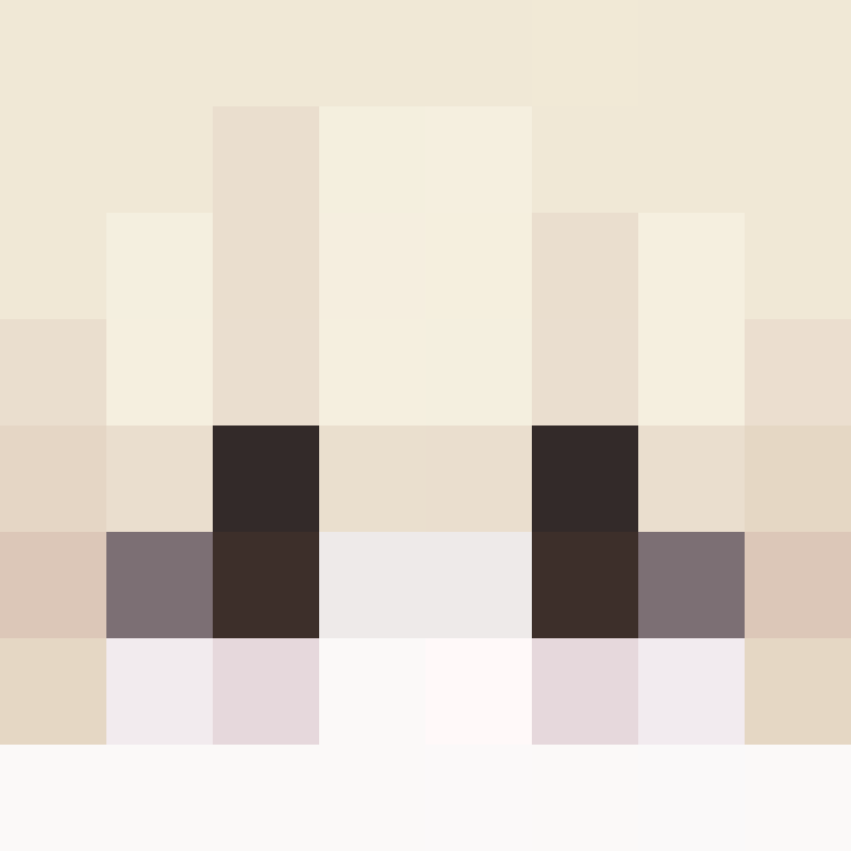 W4fu's skin