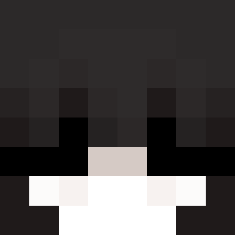 Jeered's skin