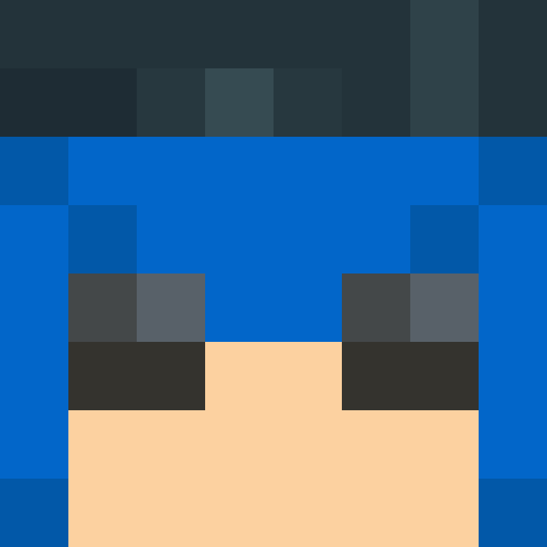 Avry360's skin