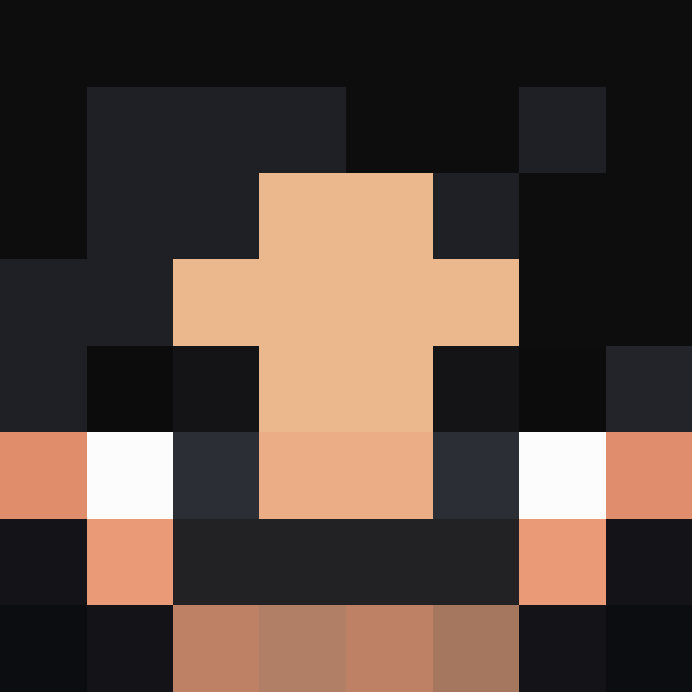 enessen99's skin