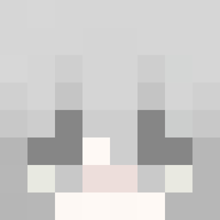 christinehedy_'s skin
