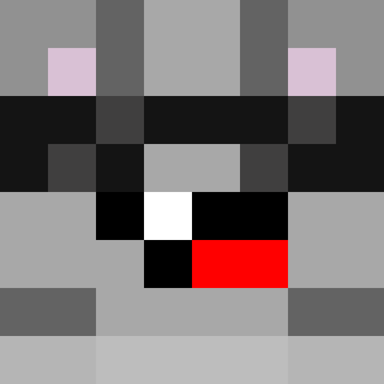 DaNiElKiLlEr16's skin