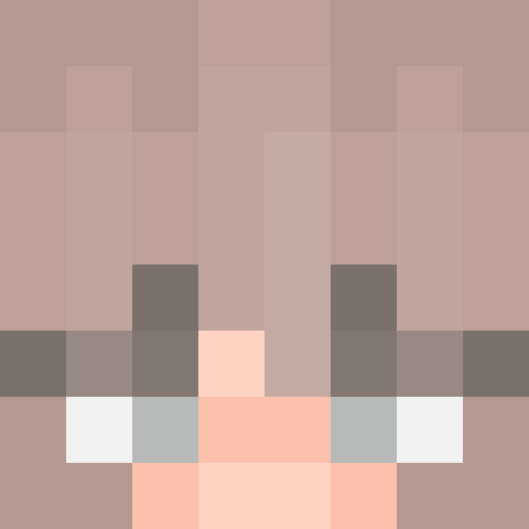 CN696's skin