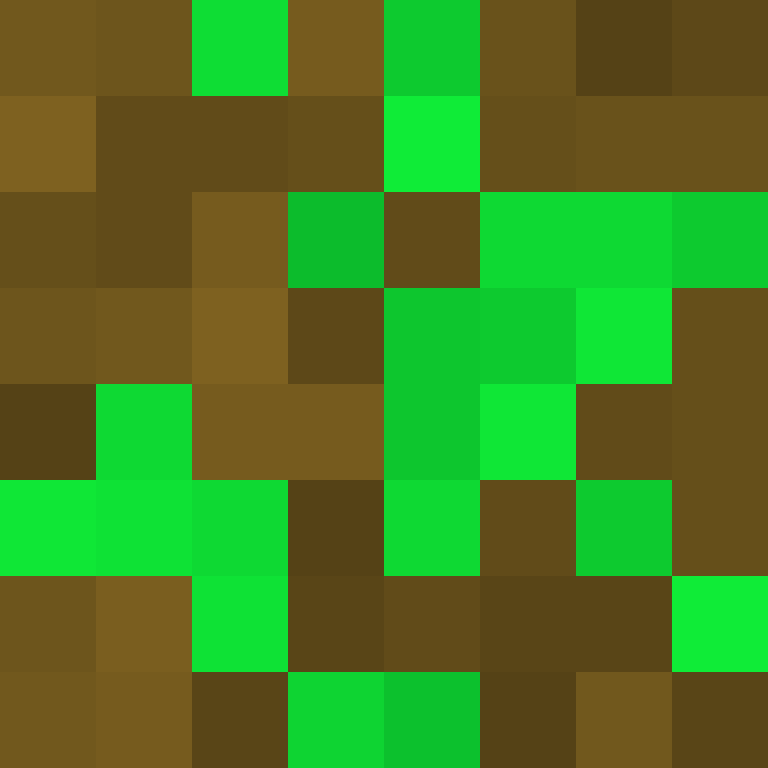 LowCarbonator's skin